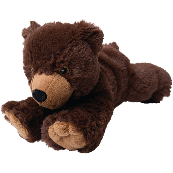 Bruno - Plüsch-Braunbär