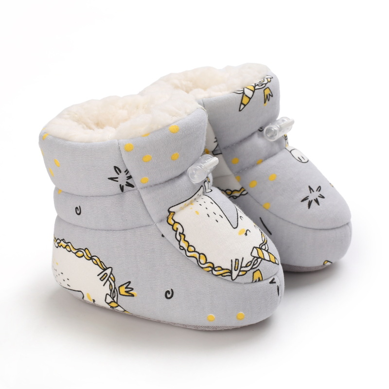Cosysteps - verhindern sie kalte füße - winterschuhe