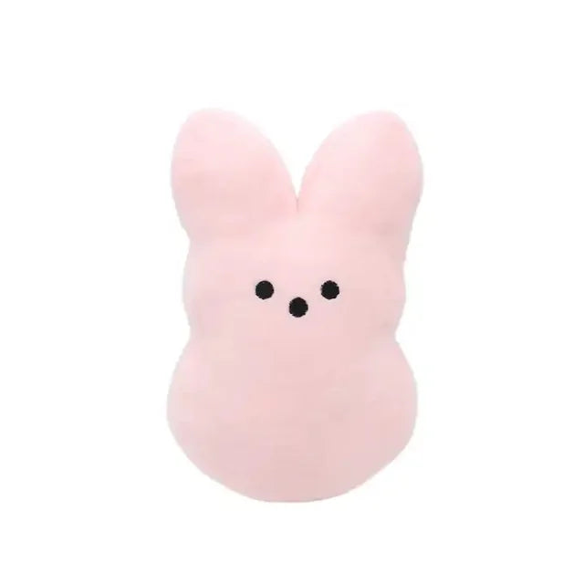 HoppelFreund Schmusekissen