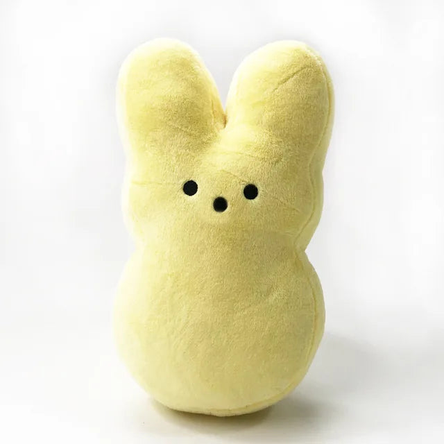 HoppelFreund Schmusekissen