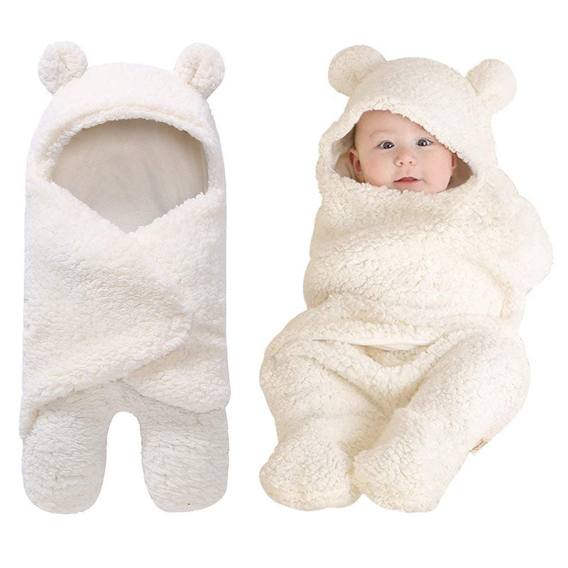 Baby bären anzug 0-6 monate