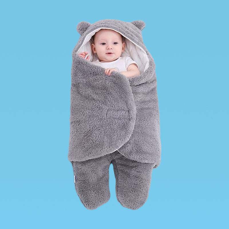Baby bären anzug 0-6 monate