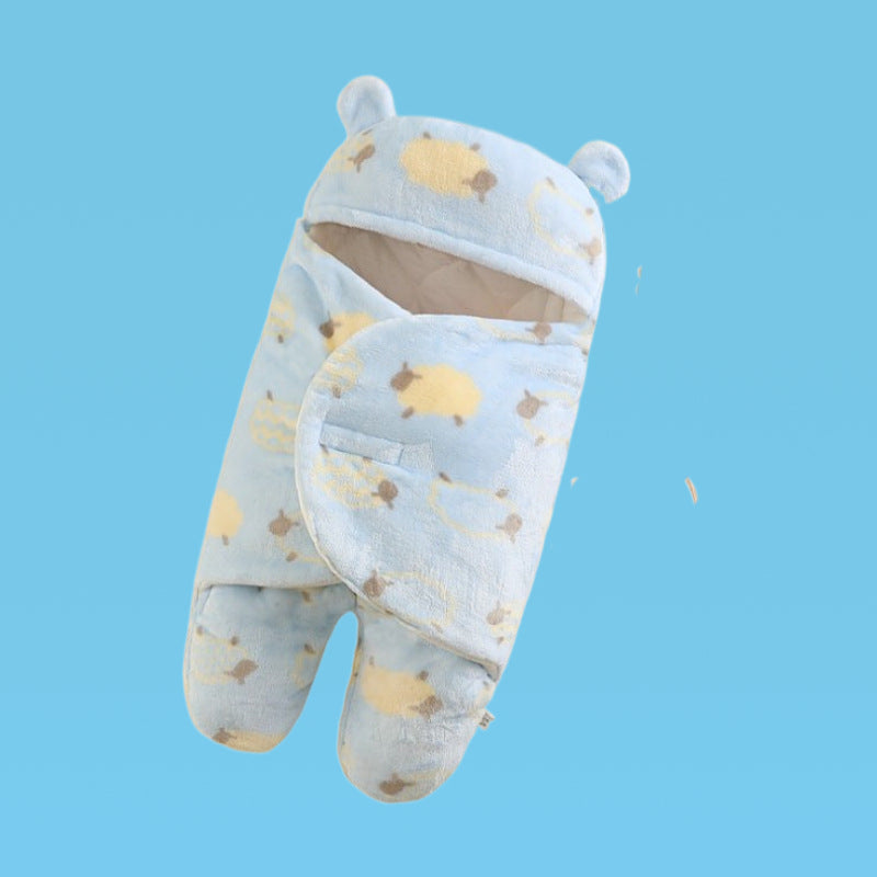 Baby bären anzug 0-6 monate