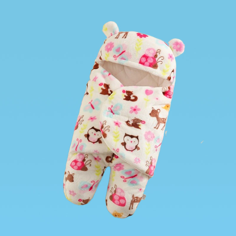 Baby bären anzug 0-6 monate