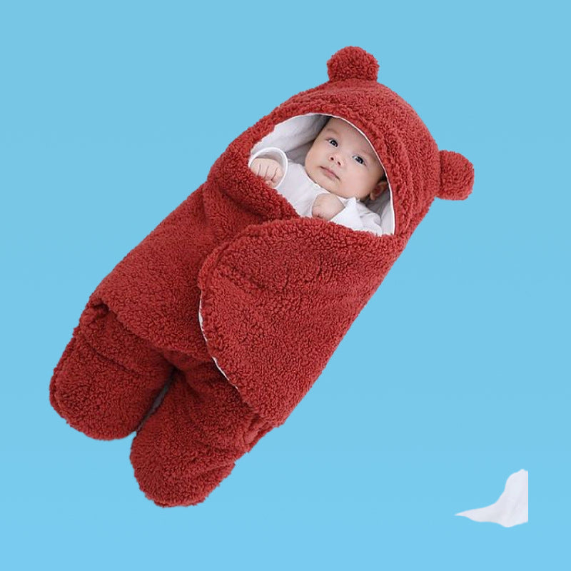 Baby bären anzug 0-6 monate