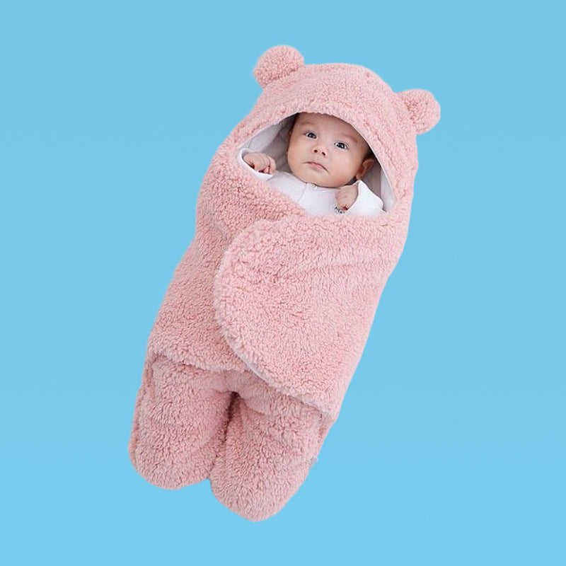 Baby bären anzug 0-6 monate