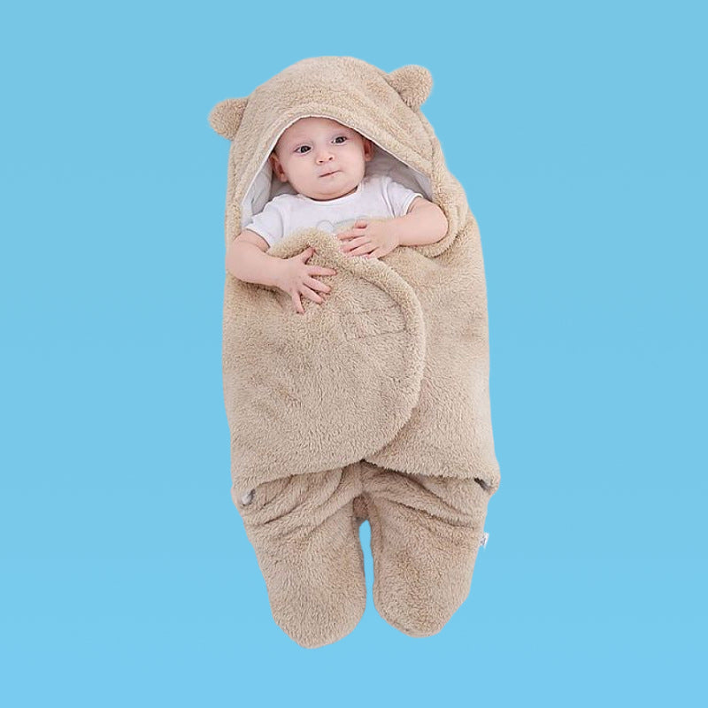 Baby bären anzug 0-6 monate