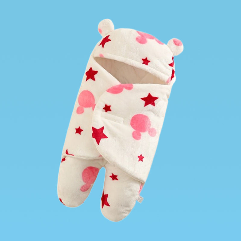 Baby bären anzug 0-6 monate
