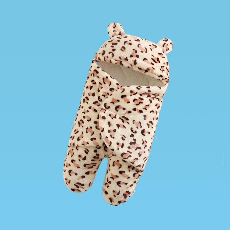 Baby bären anzug 0-6 monate