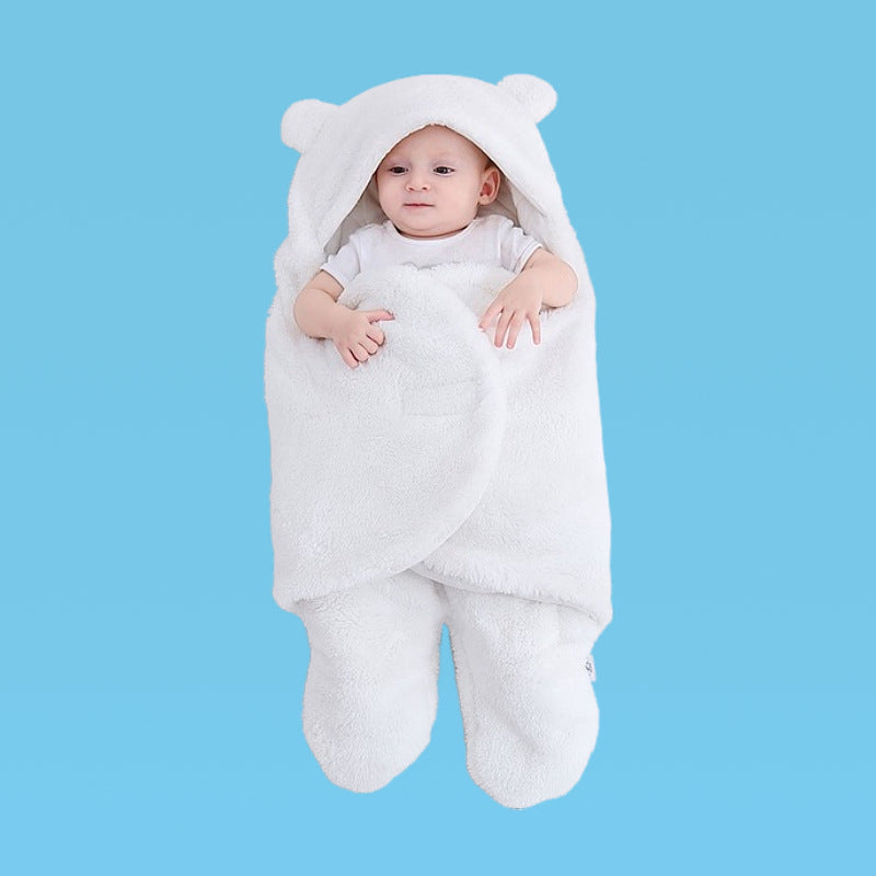 Baby bären anzug 0-6 monate