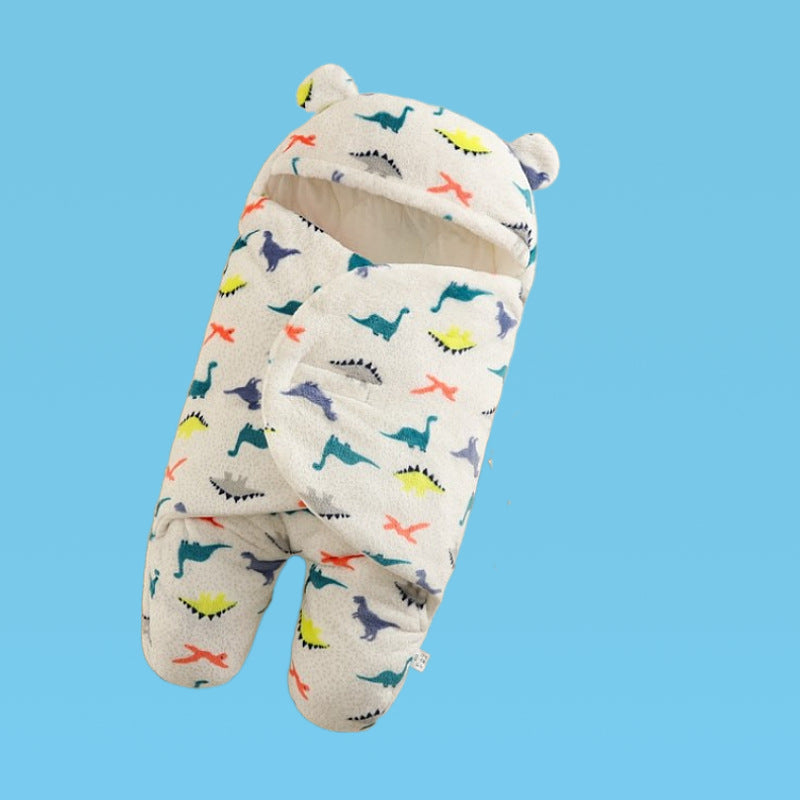 Baby bären anzug 0-6 monate