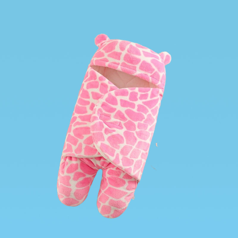 Baby bären anzug 0-6 monate