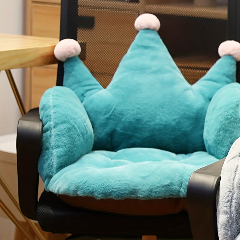 Königliches Kuschelsofa für Haustiere