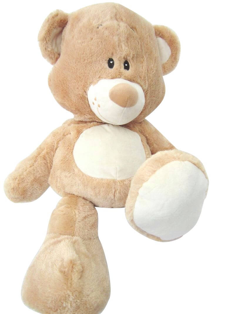 Benny - Plüsch-Teddybär