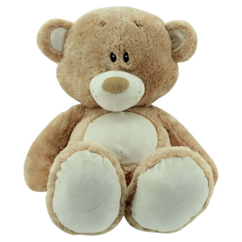 Benny - Plüsch-Teddybär