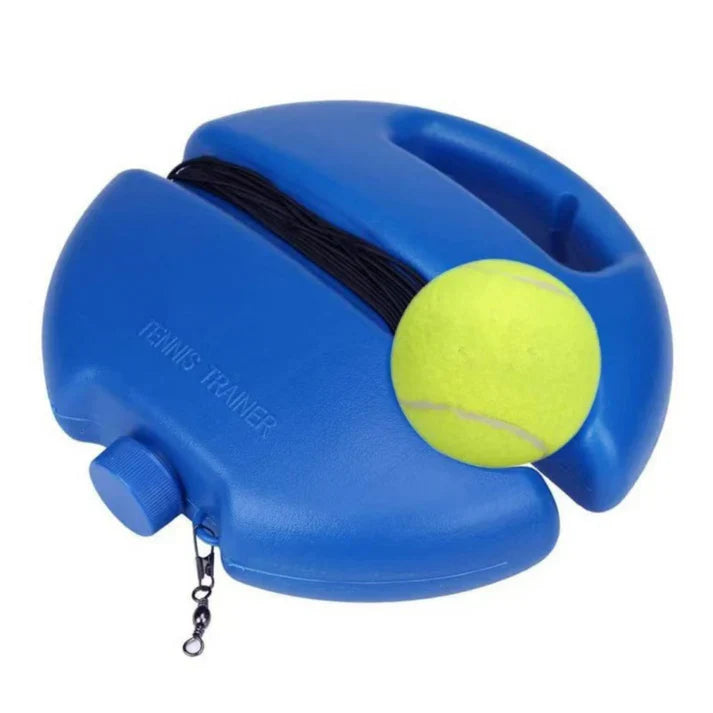 Tennisball trainings set