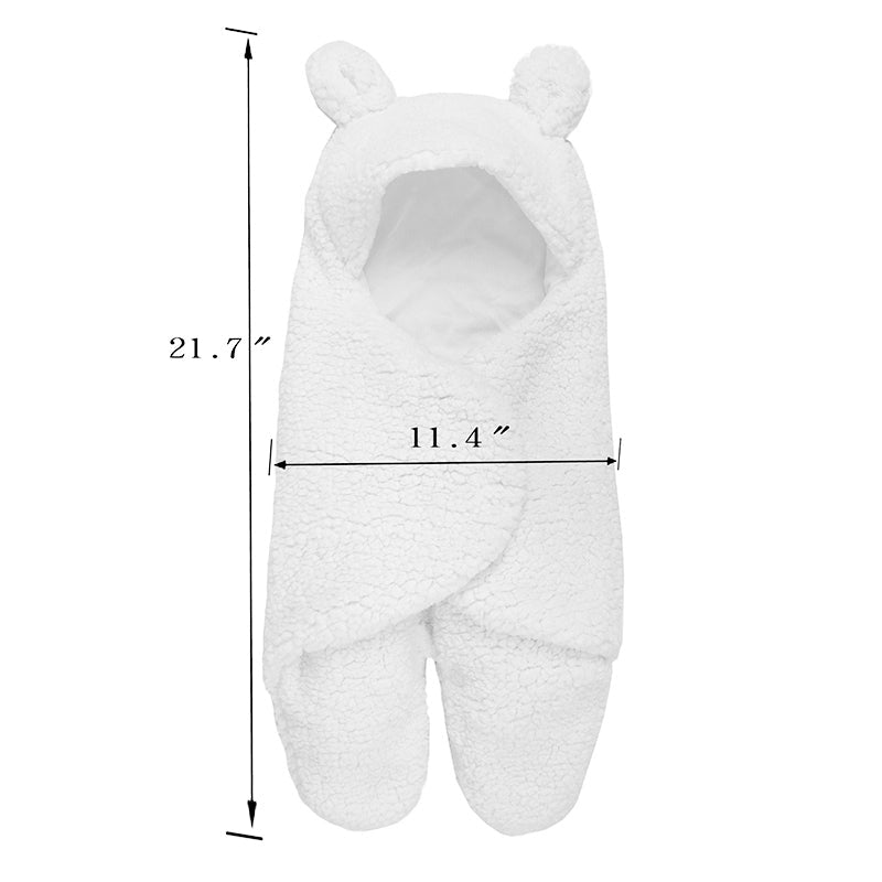 Baby bären anzug 0-6 monate
