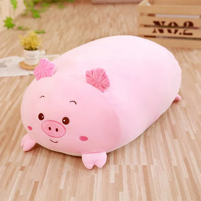 Sumikko Gurashi Plüsch Pinguin