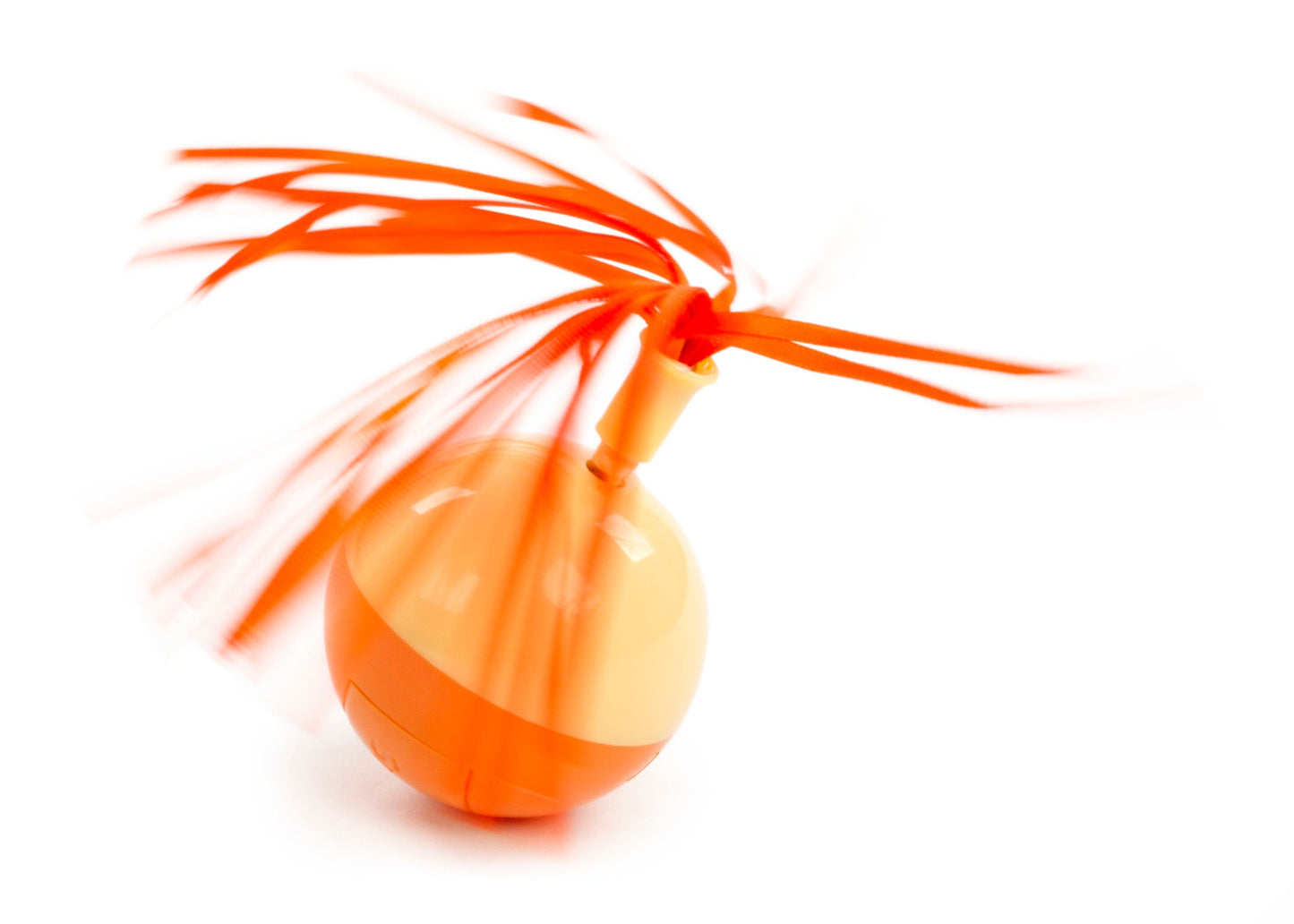 Wirbelwind Spielball