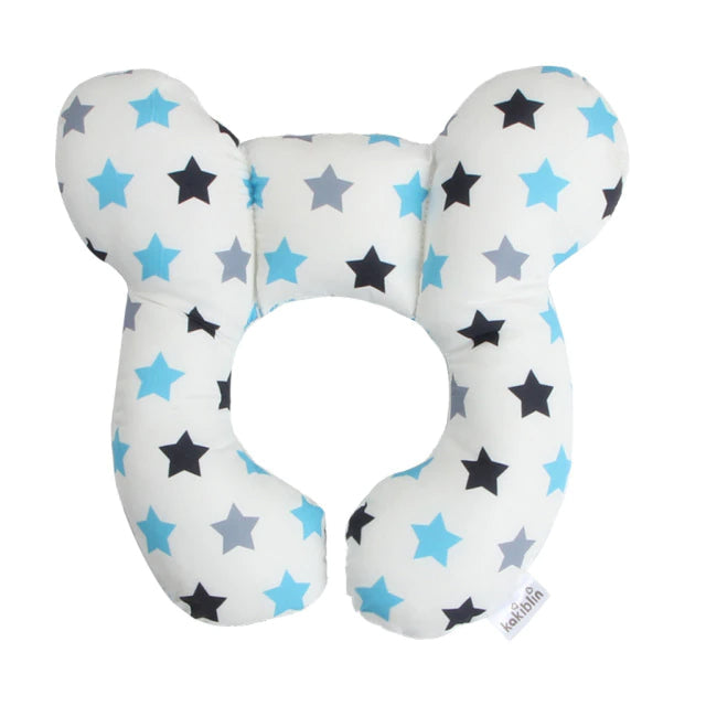 Baby Pillow | unterstützung für den kopf - babykissen