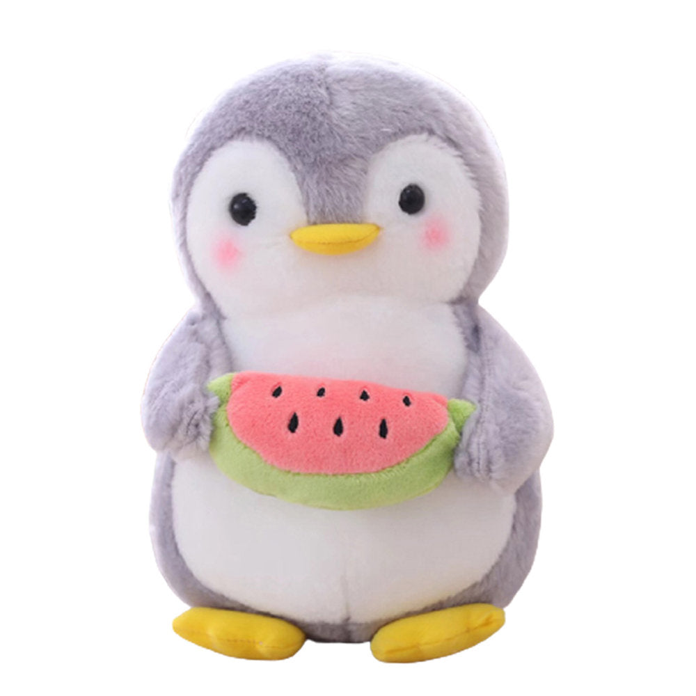 Kawaii Pinguin Plüsch