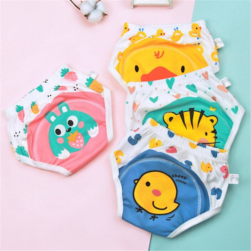 Reusable Diaper - bequemer windelspaß mit stil - wiederverwendbare windel