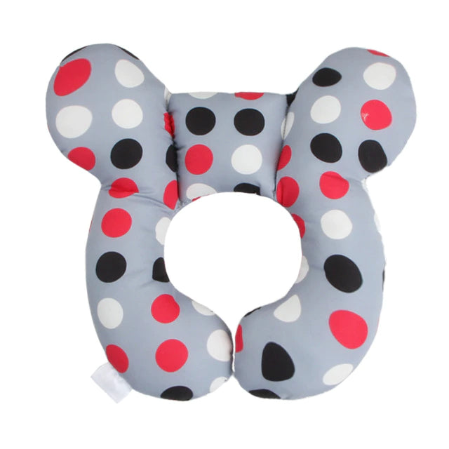 Baby Pillow | unterstützung für den kopf - babykissen