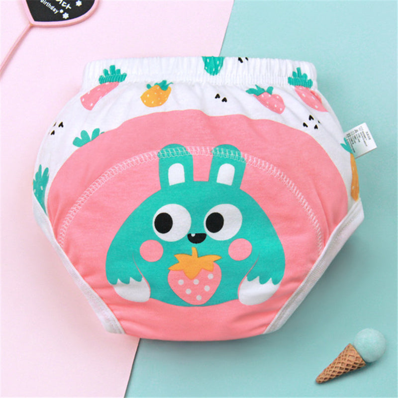 Reusable Diaper - bequemer windelspaß mit stil - wiederverwendbare windel