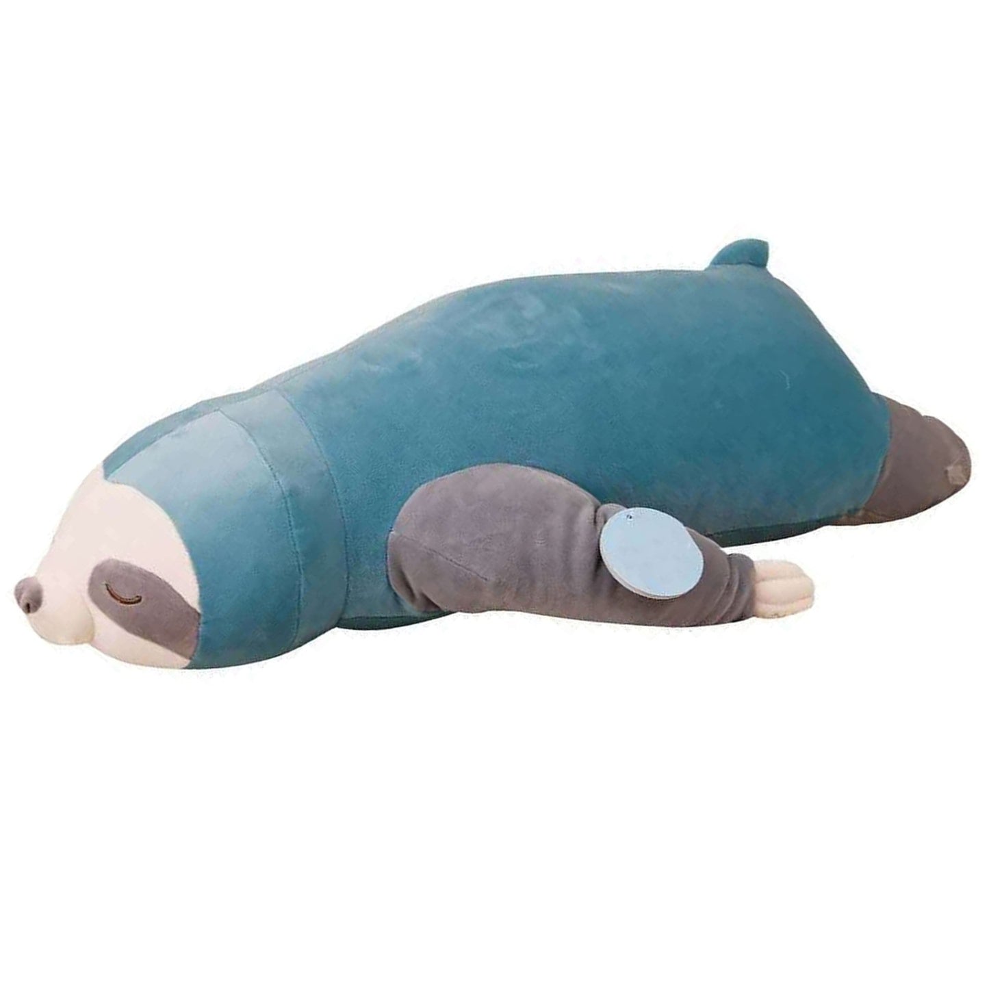 Schlummer-Schlappi - Plüschfaultier