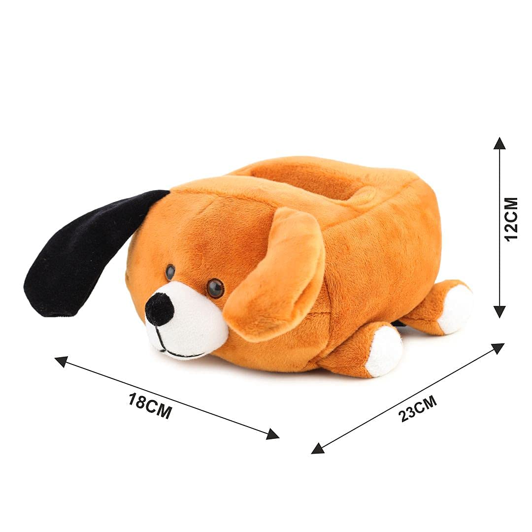Multifunktionaler Teddy Hund Ständer