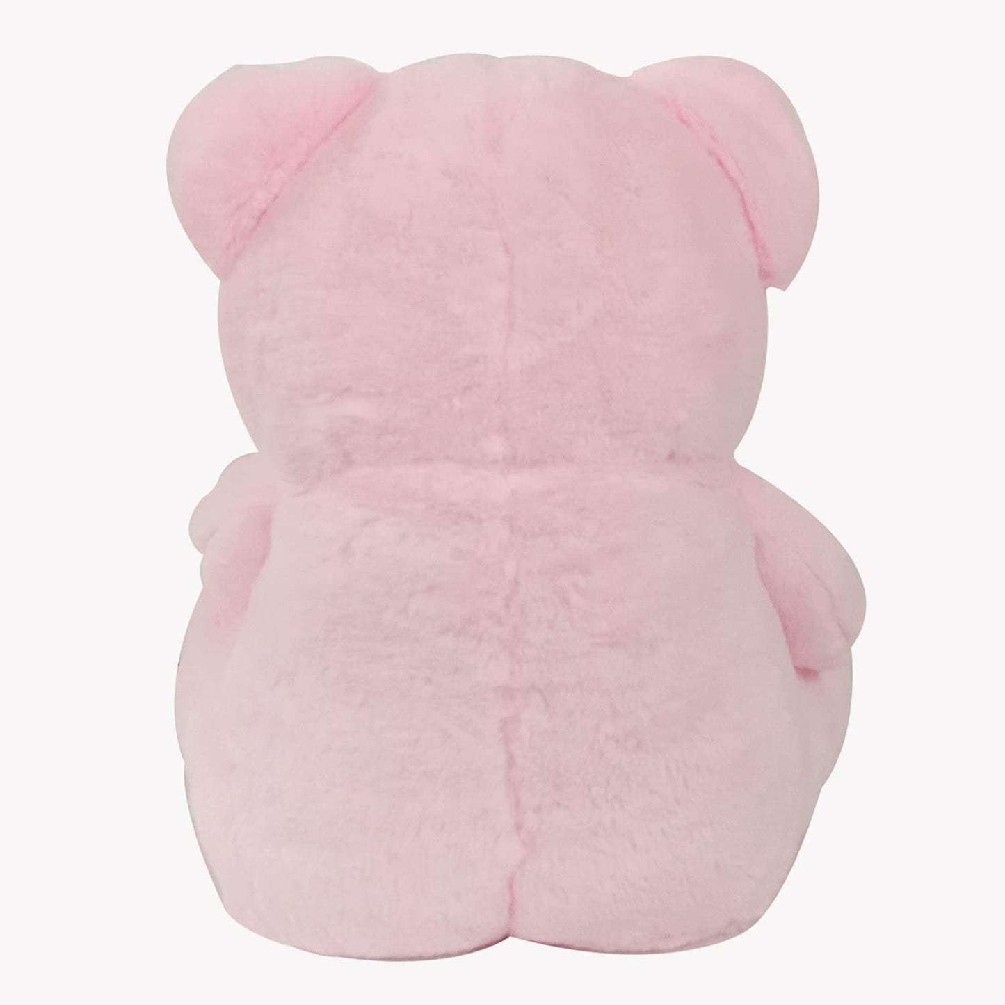 Kuscheliger Freund Teddybär