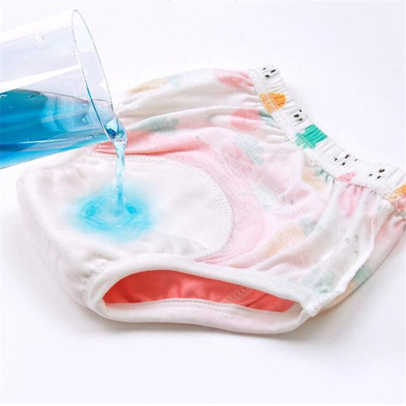 Reusable Diaper - bequemer windelspaß mit stil - wiederverwendbare windel