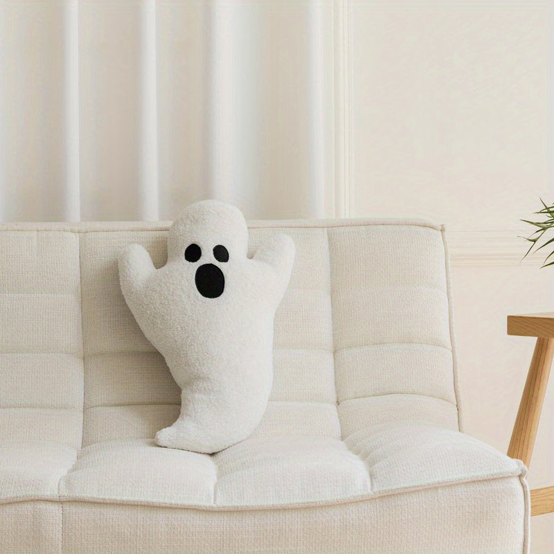 Casper – Geister Wurfkissen