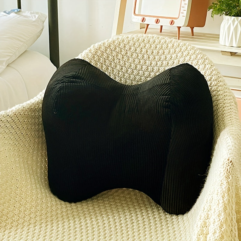 Ergonomisches Stützkissen