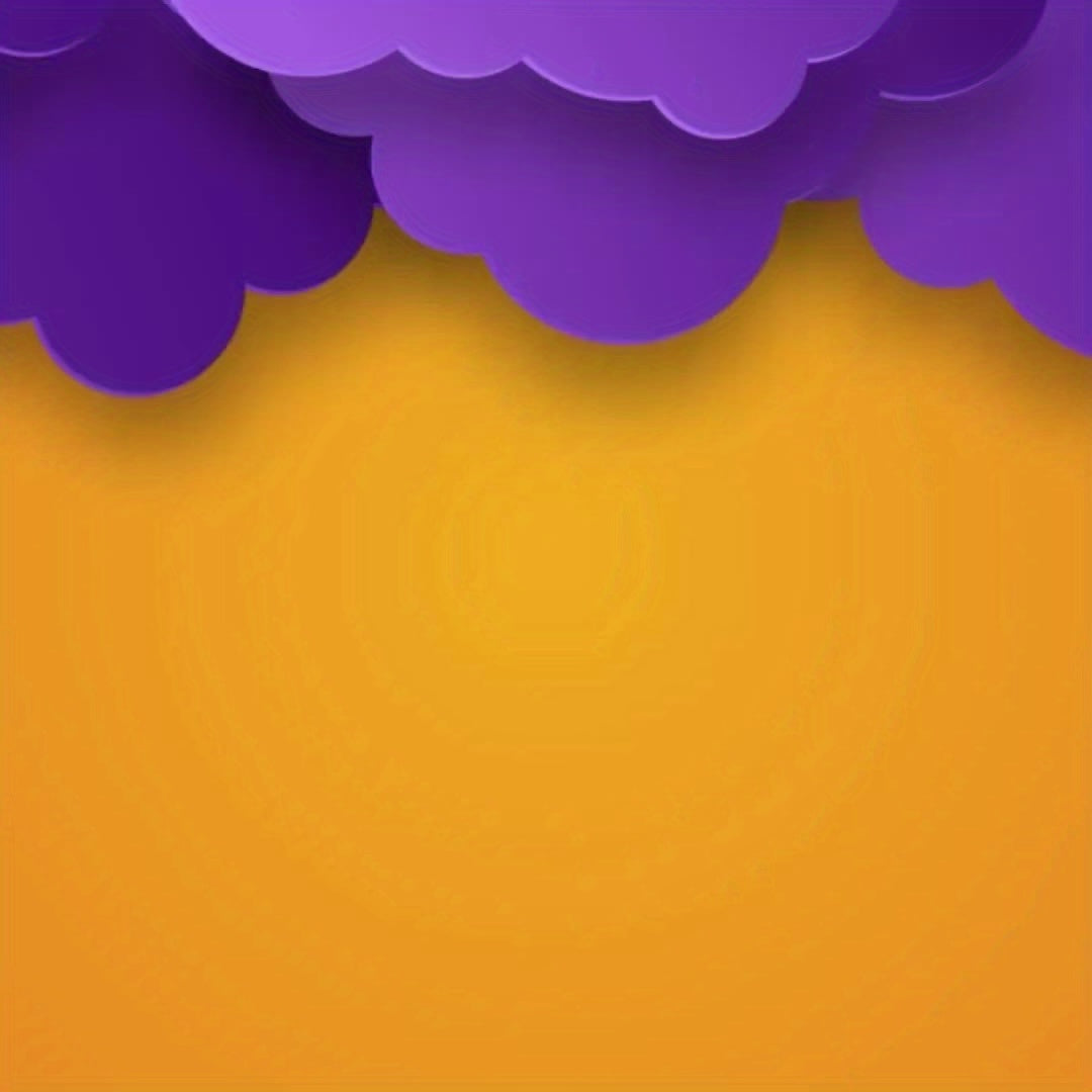 Jacko – Halloween Kürbis Plüschspielzeug