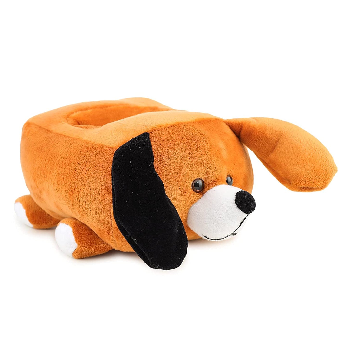 Multifunktionaler Teddy Hund Ständer