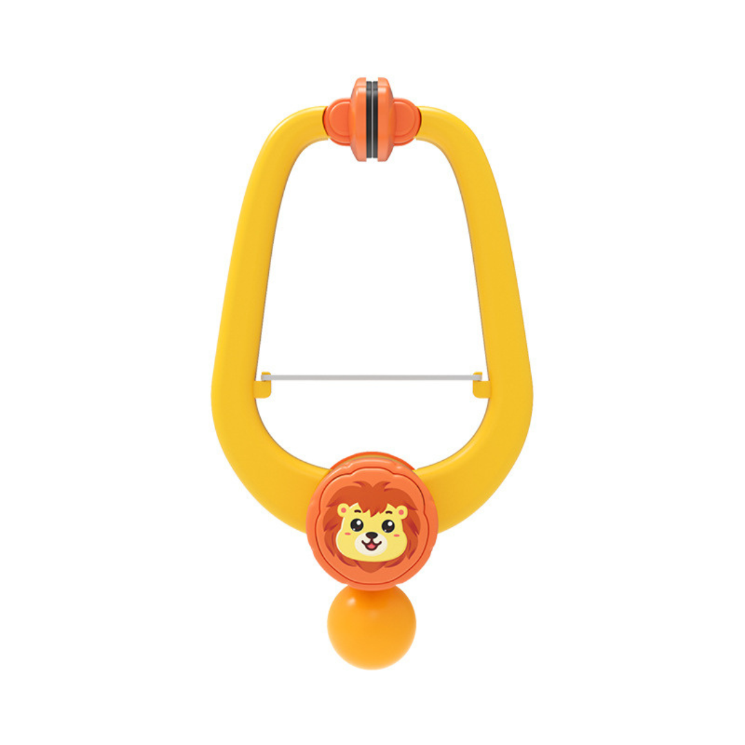 Türrahmen ping pong spielset