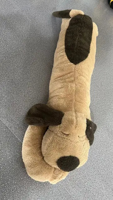 Traumwächter - Kuschelhund