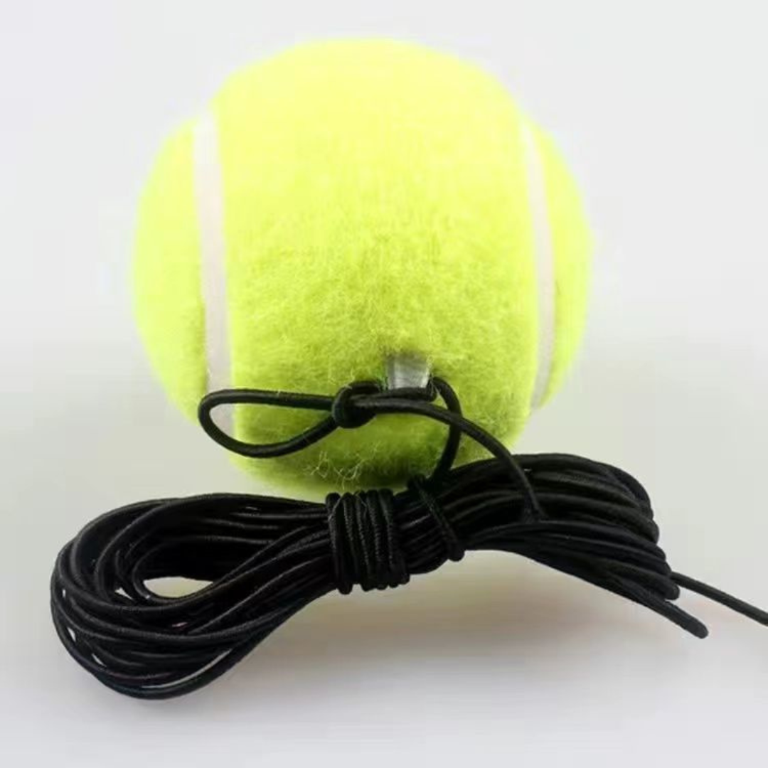 Tennisball Trainings Set
