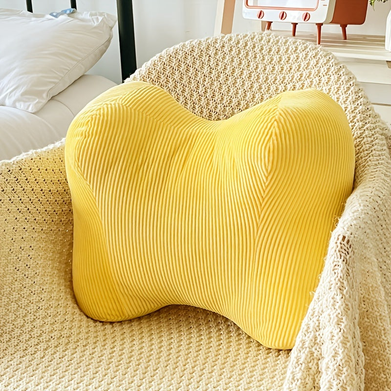 Ergonomisches Stützkissen