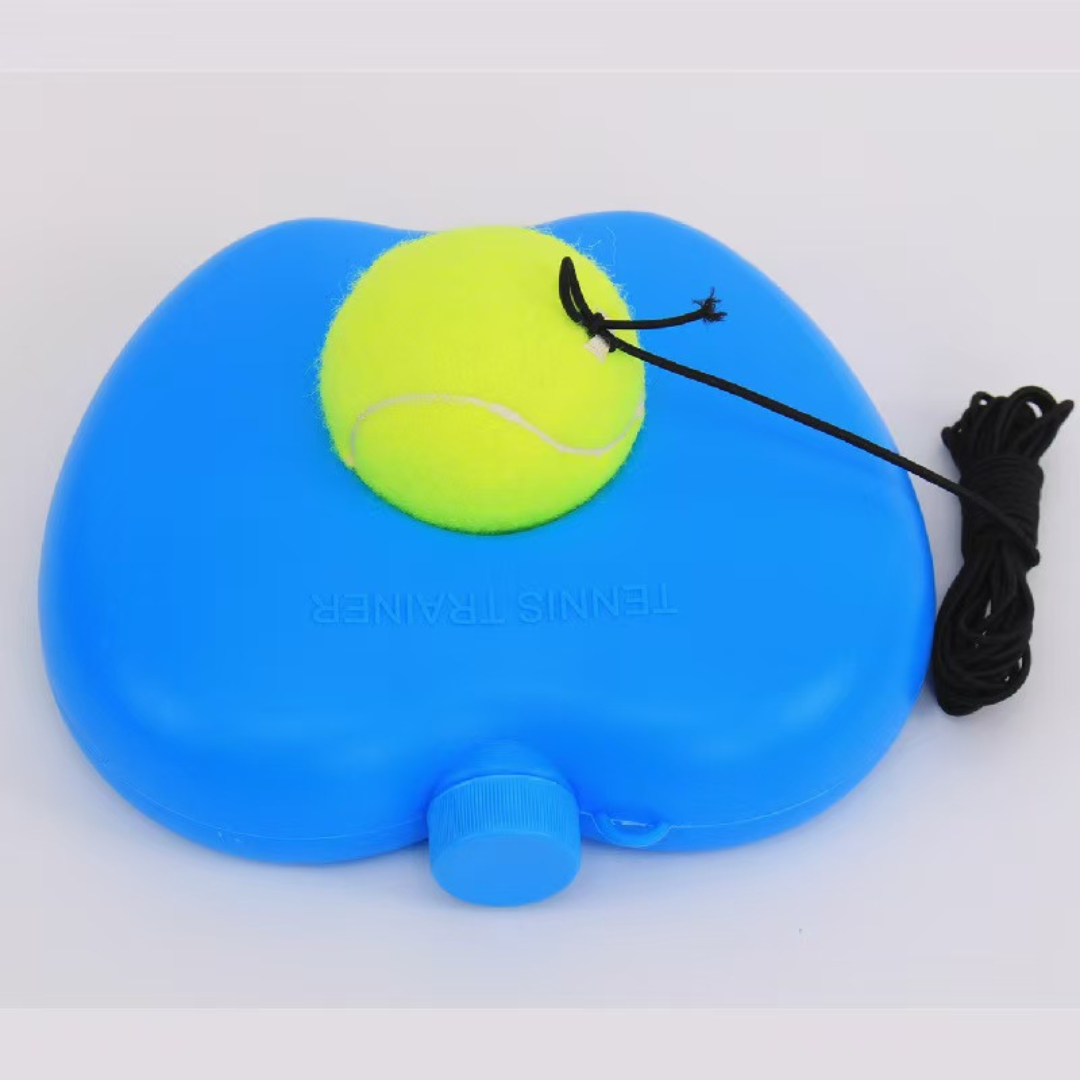 Tennisball Trainings Set