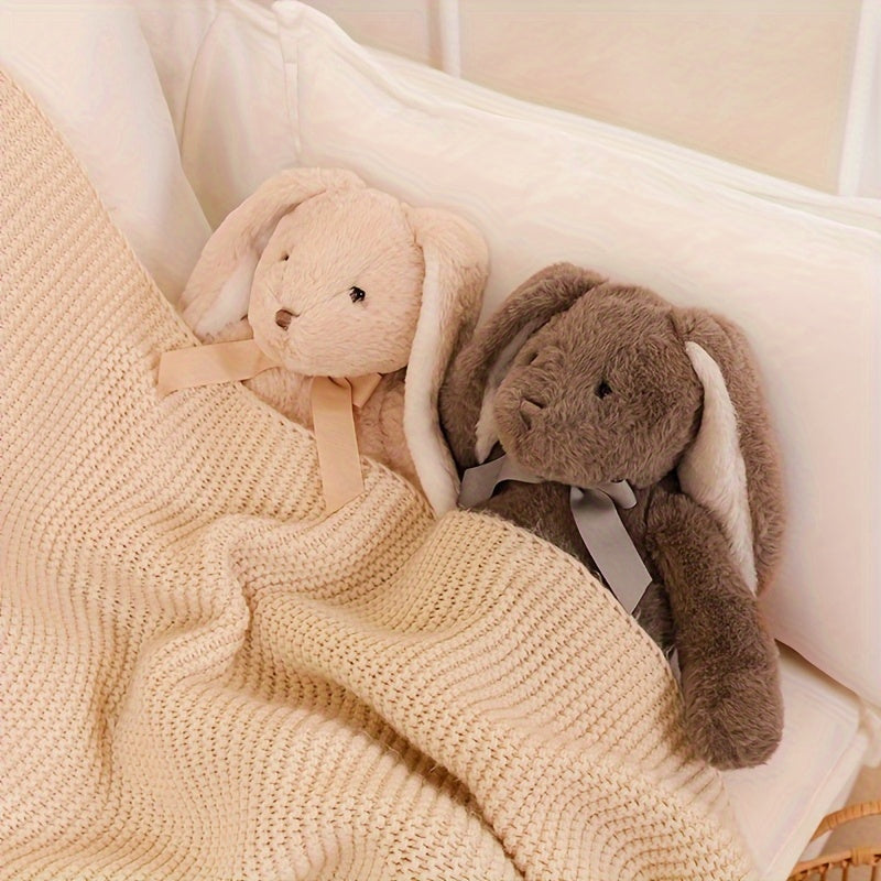 Osterhase Kuschelhase Plüschtier