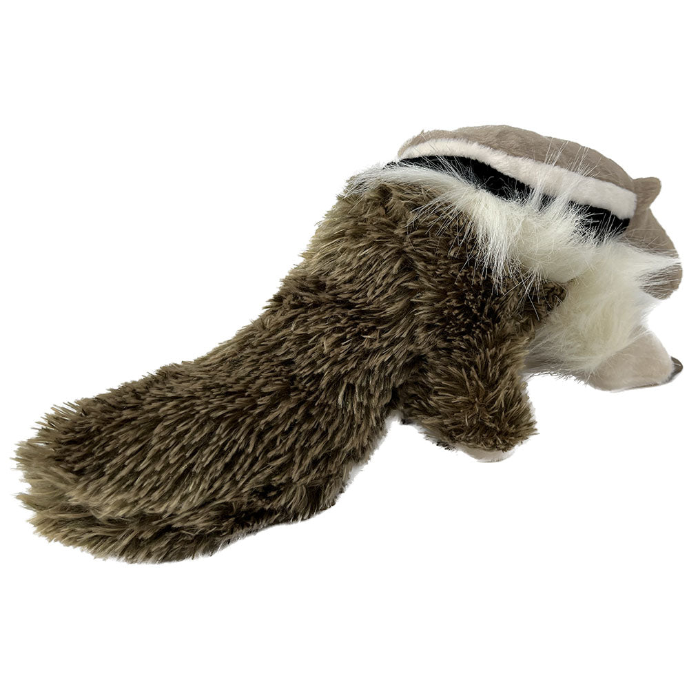 Anton - Kuscheliger Ameisenbär