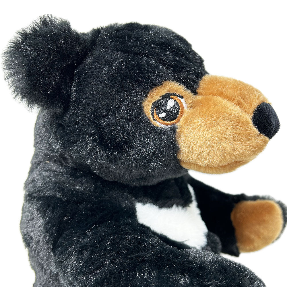 Balu - Plüschbär