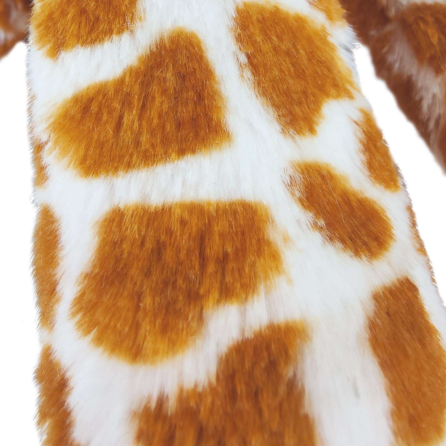Gigi - Plüsch-Giraffe
