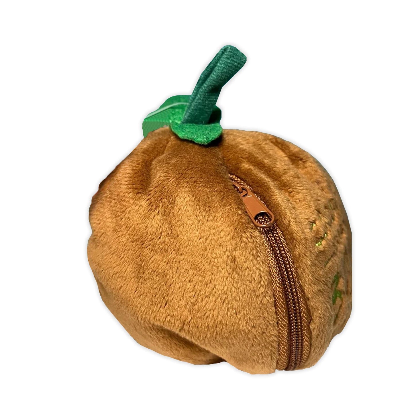 Bob die Kokosnuss – Lustiges Plüschspielzeug