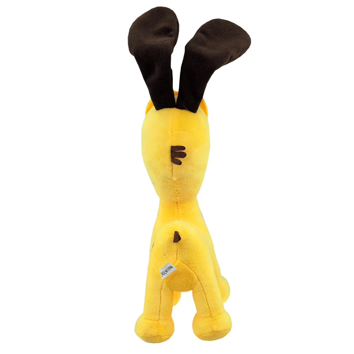 SchnurrSpaß Plüschkater