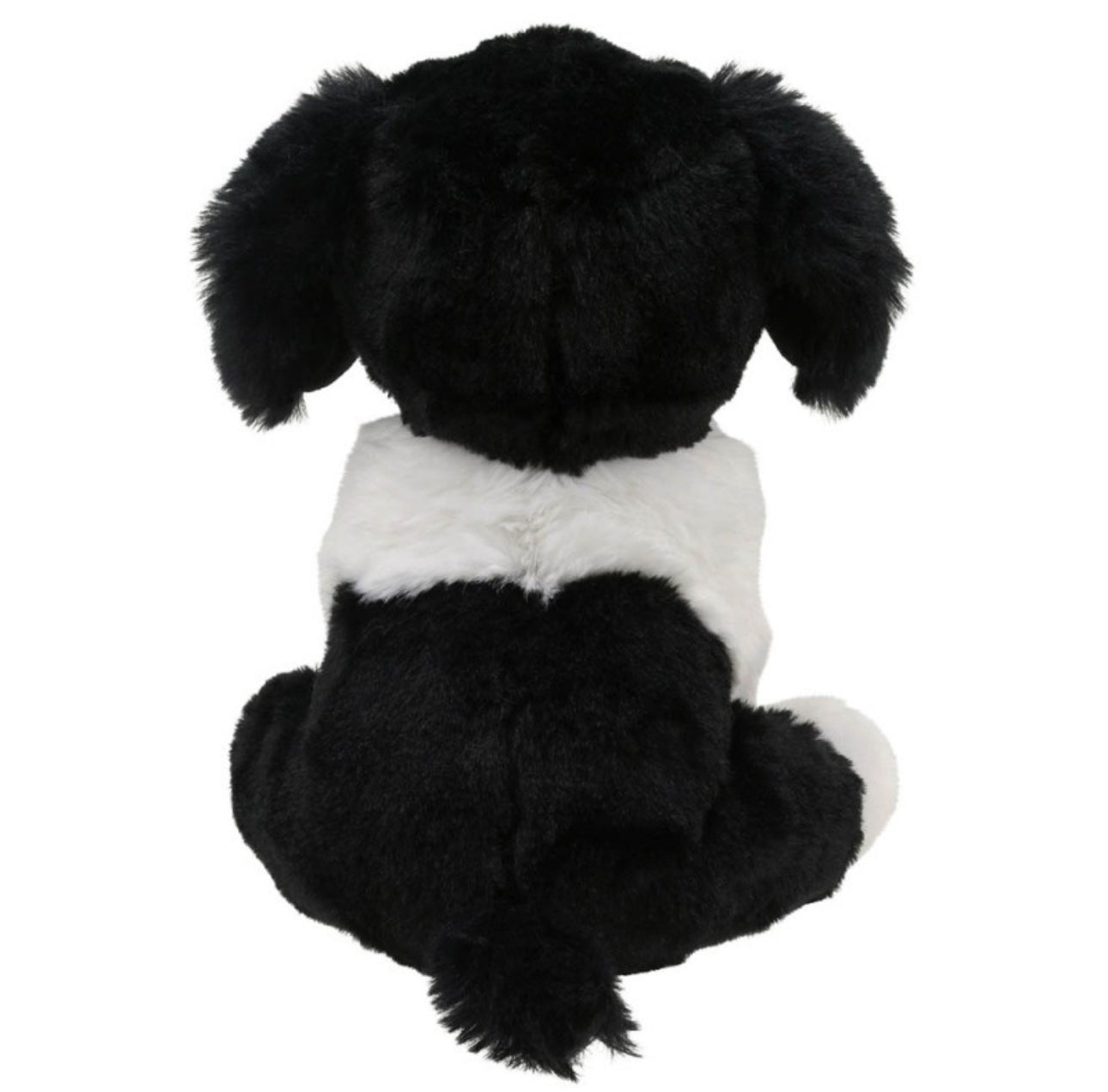 Bobby - Treuer Kuschel-Collie