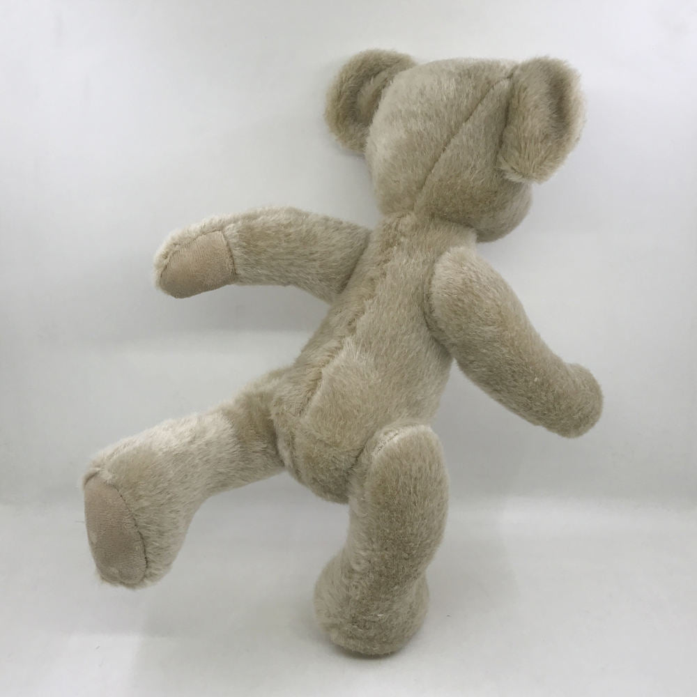 Plüsch Teddy Bär