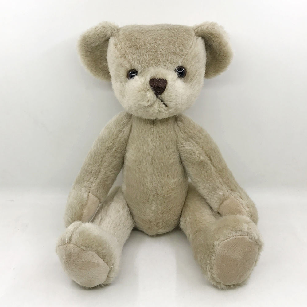 Plüsch Teddy Bär